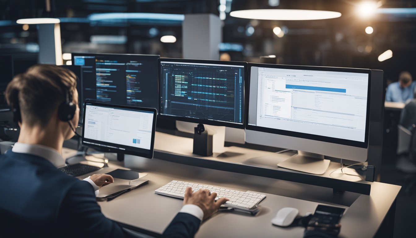 benefits using agile methodology custom software development benefits using agile methodology custom software development